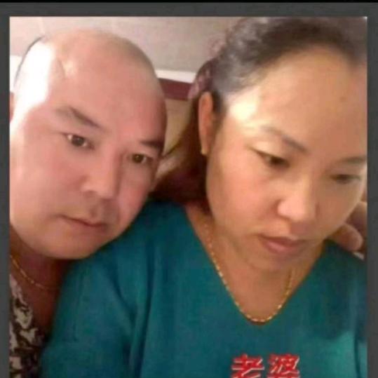 王勇兰英，不听，不信，不转帐