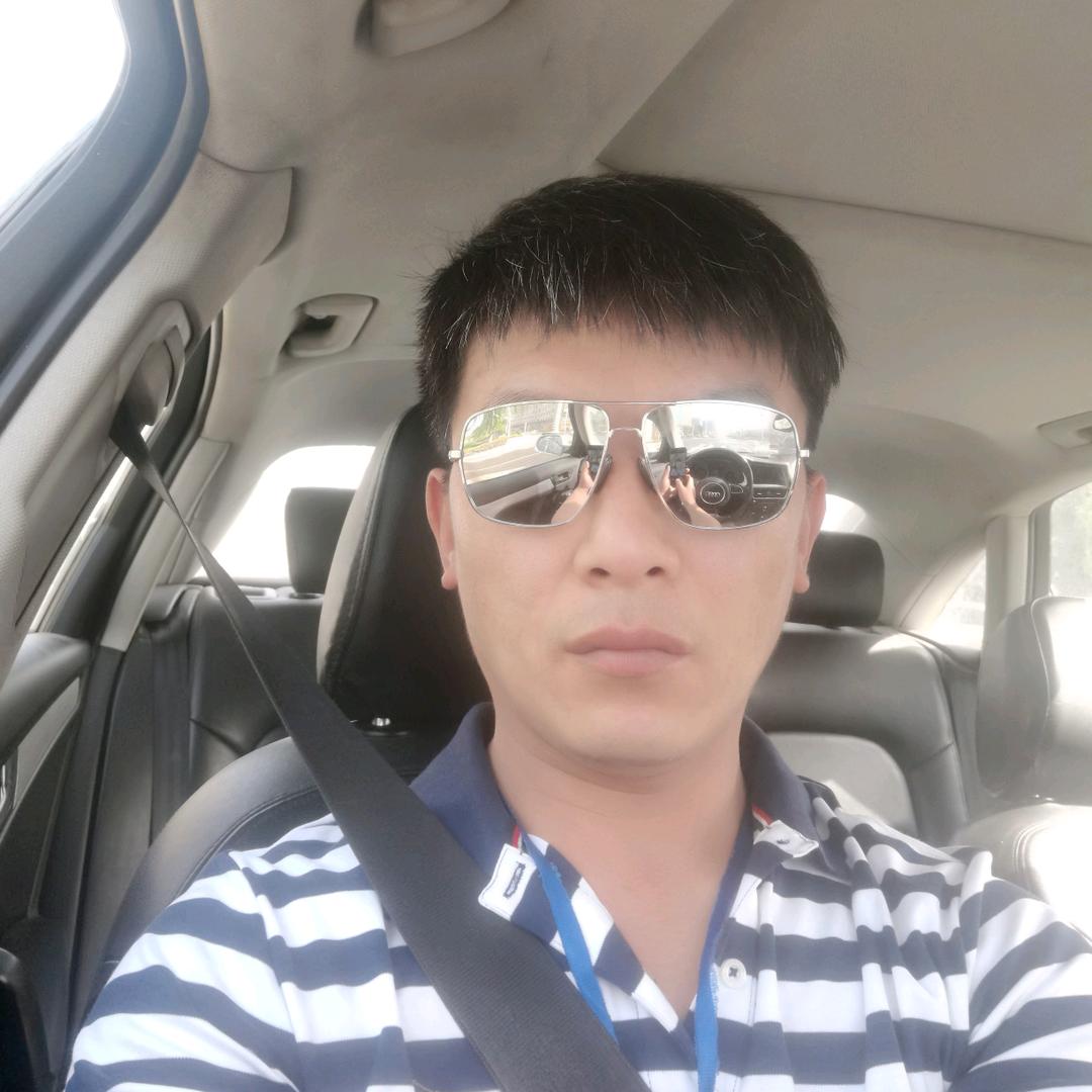 咋啥也没有