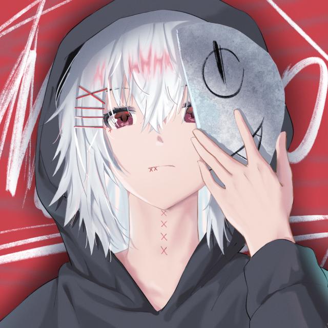 恶玲