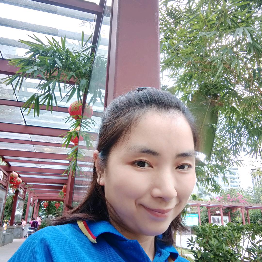 @@何妹