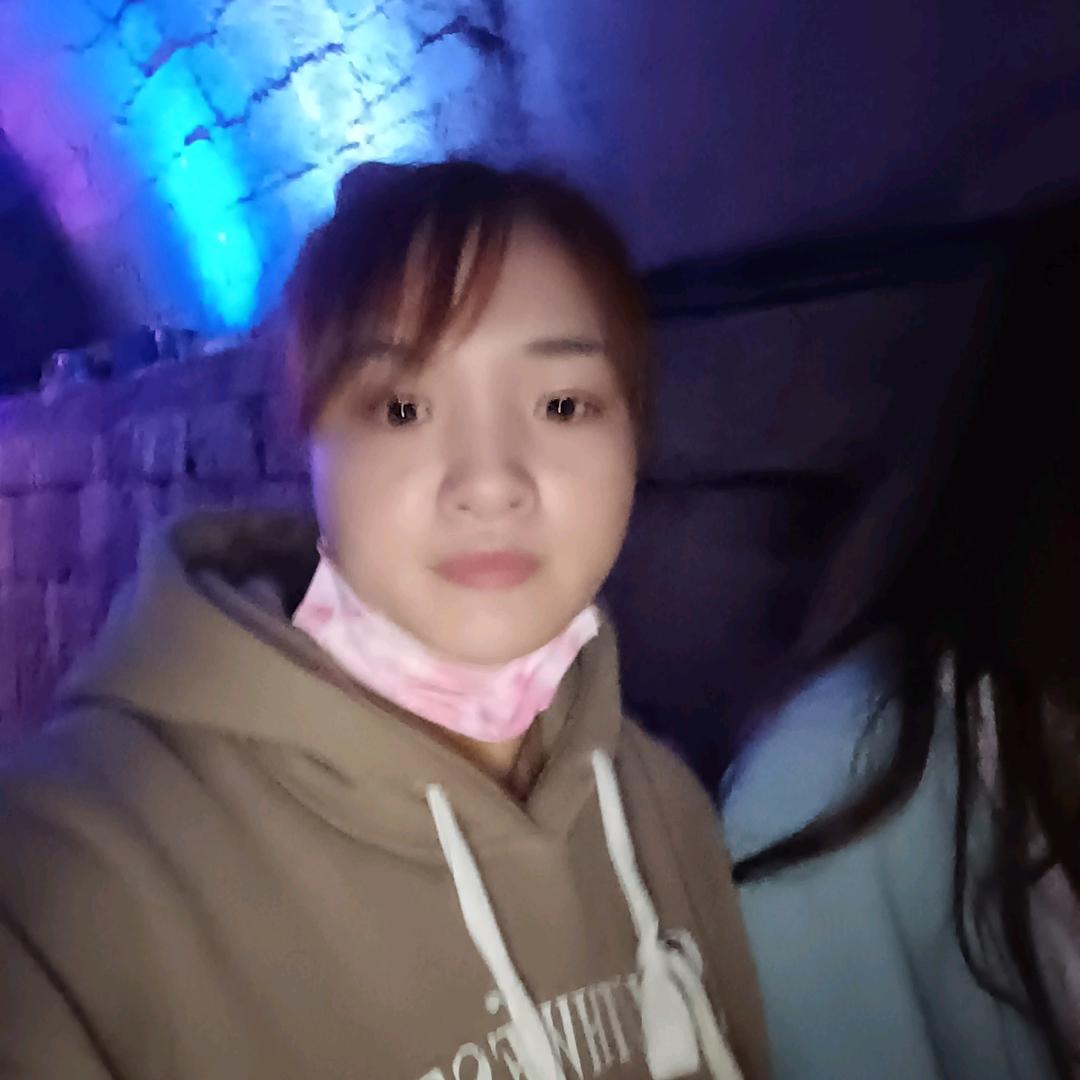 爱我就不要伤害我