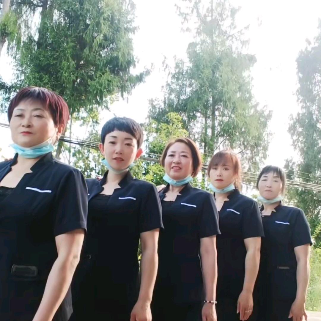 茜程生命礼仪（蒲倩）