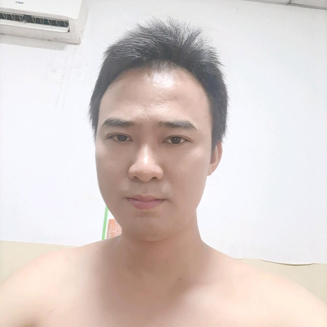东升生蚝烤烤