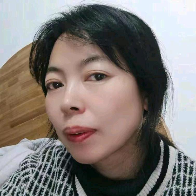 晶晶妈好物