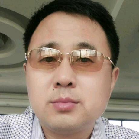 知足常乐