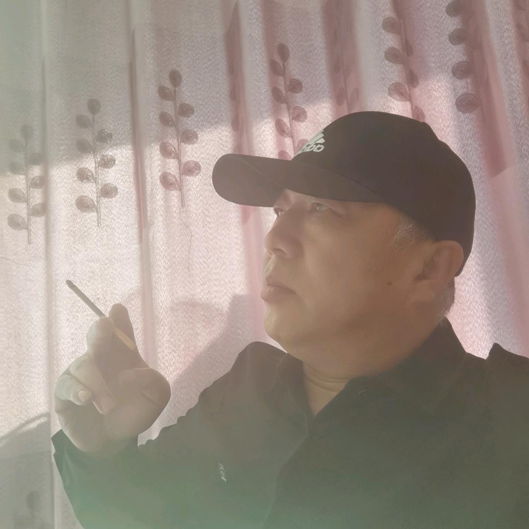 用户937160天山明月