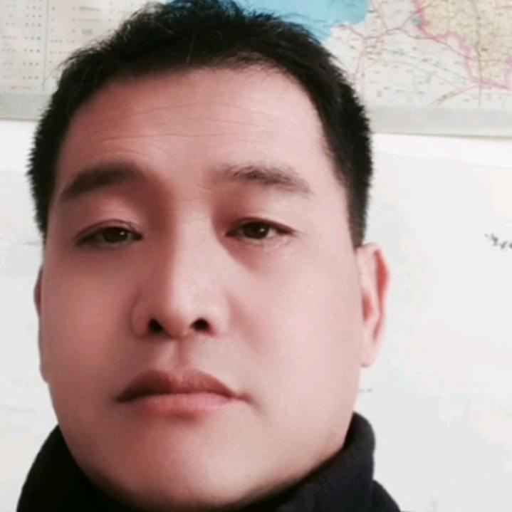 百花齐放