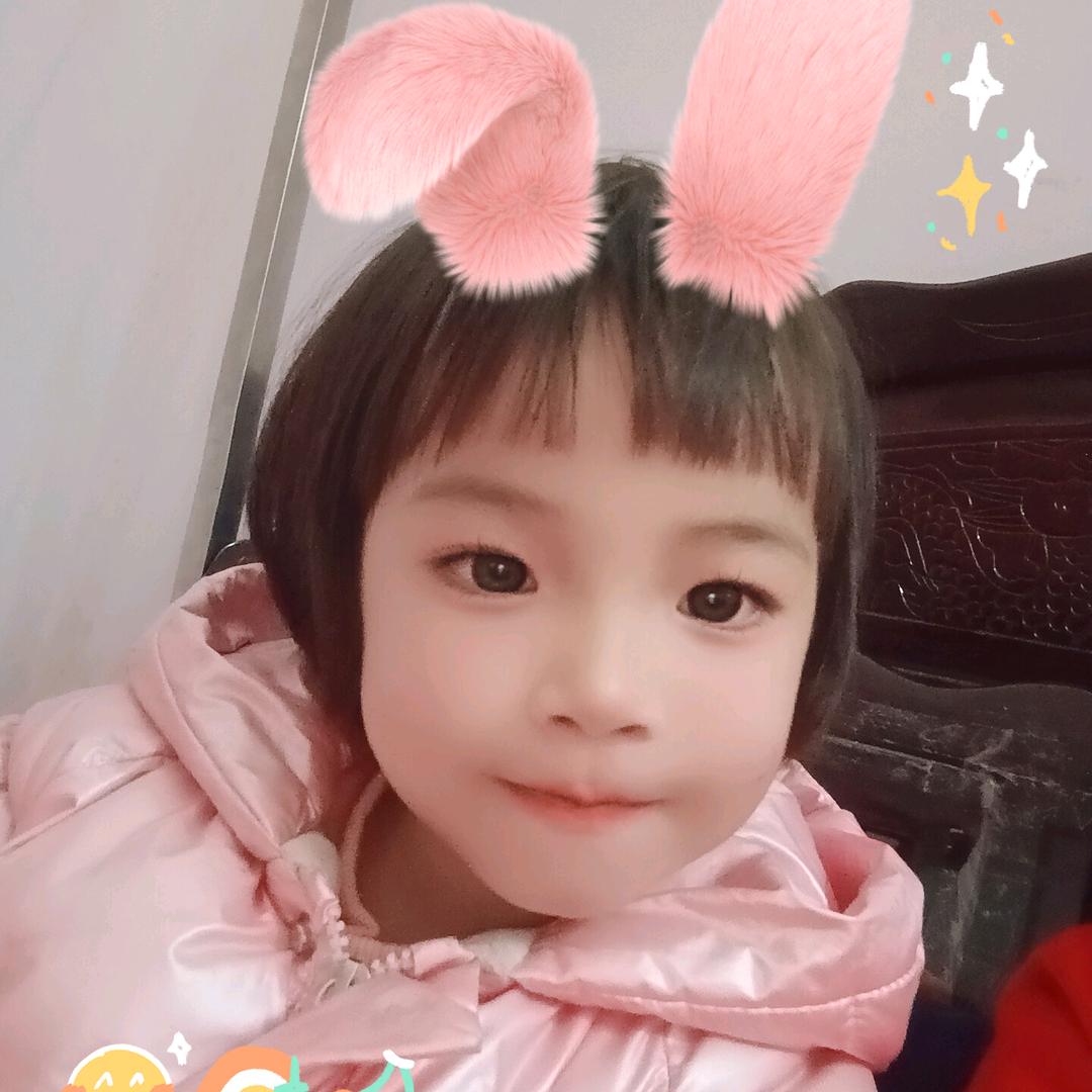 团团