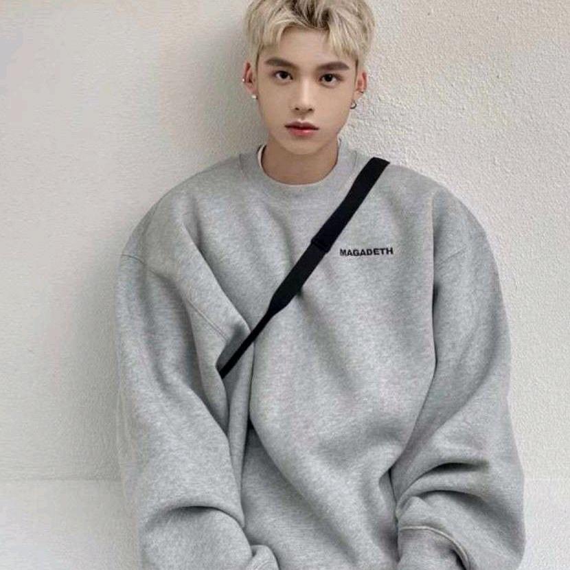 ༒࿈懂得珍惜，才配拥有༙྇࿈༒