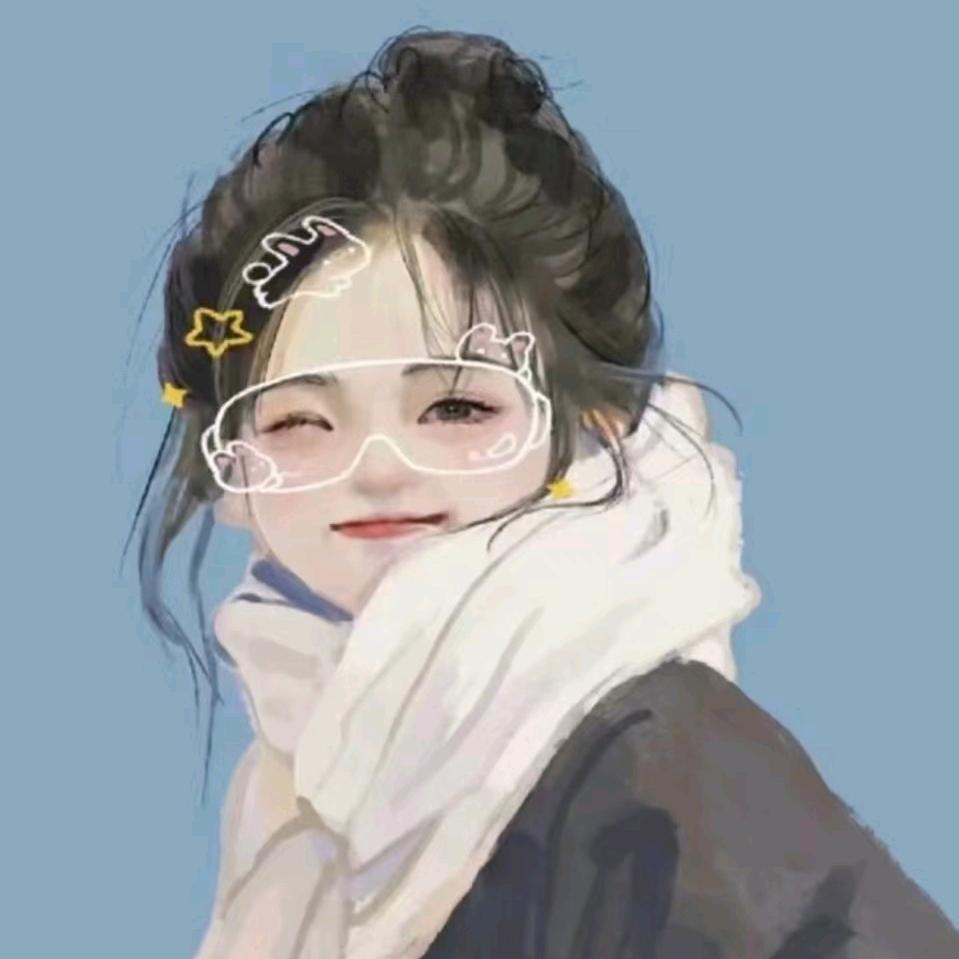 我的智商八岁半