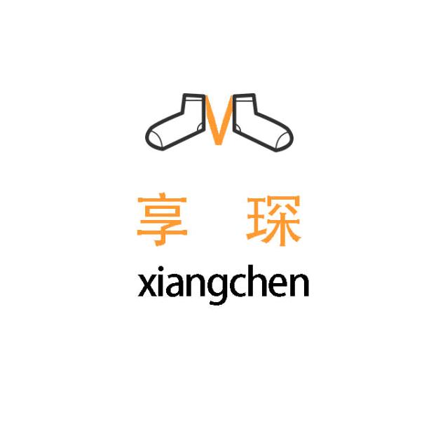 享琛享琛专卖店