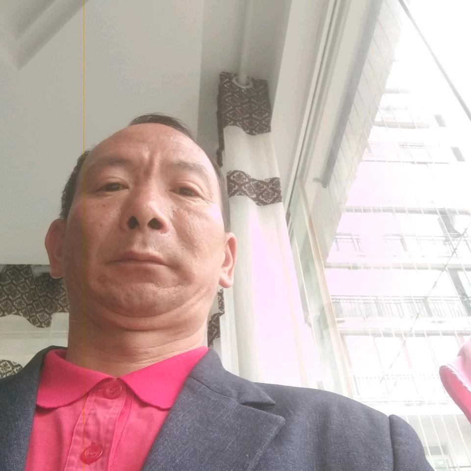 平安（19点半）开播