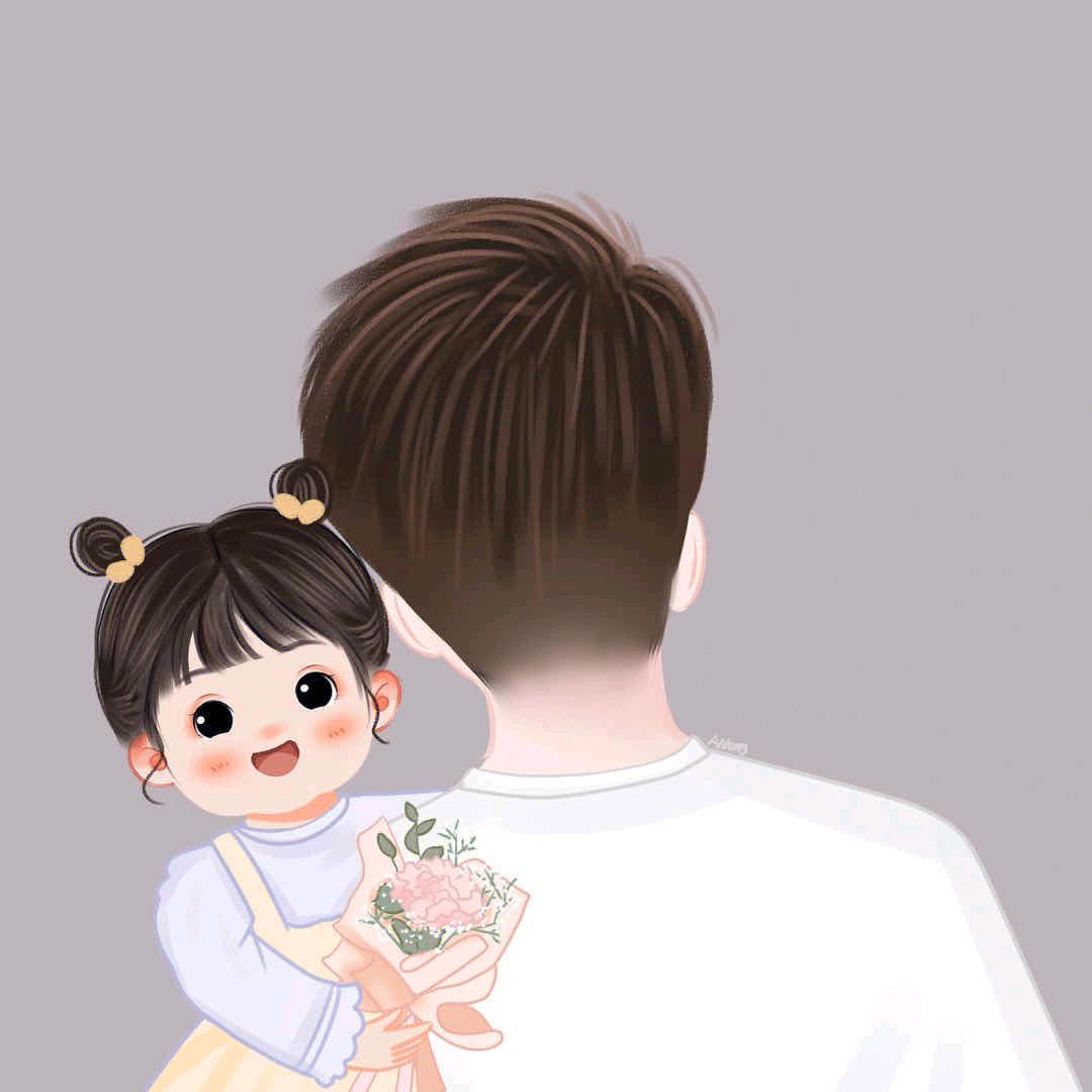 力哥不惑记🌻