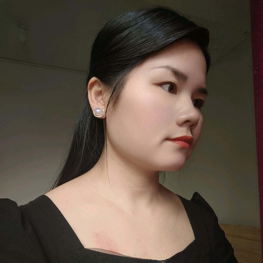 豆豆《拒绝私聊》