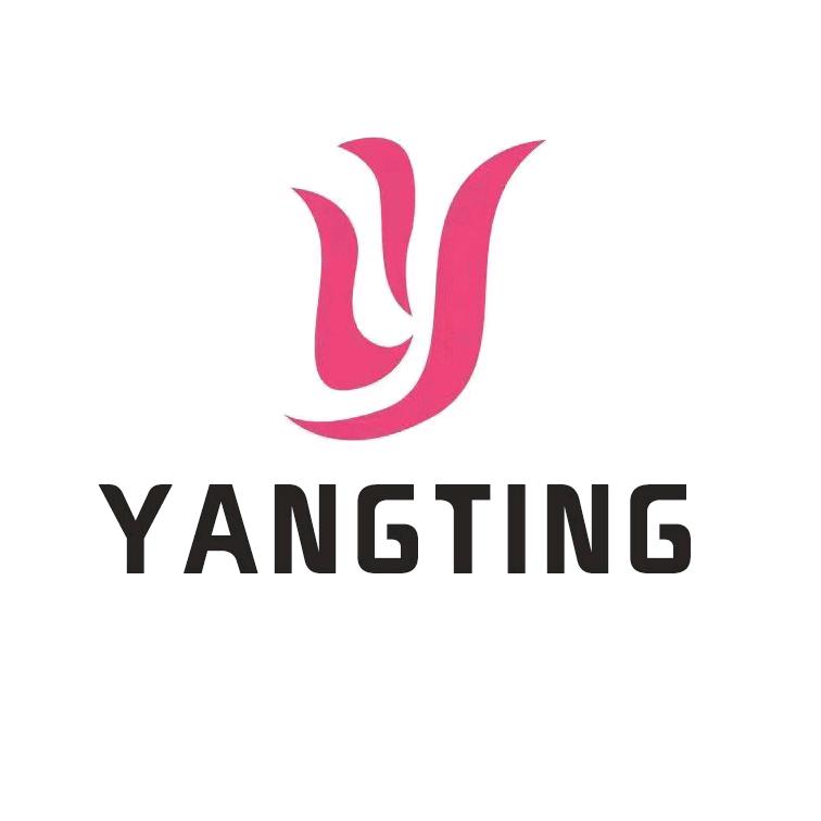 YANGTING定制手工女鞋