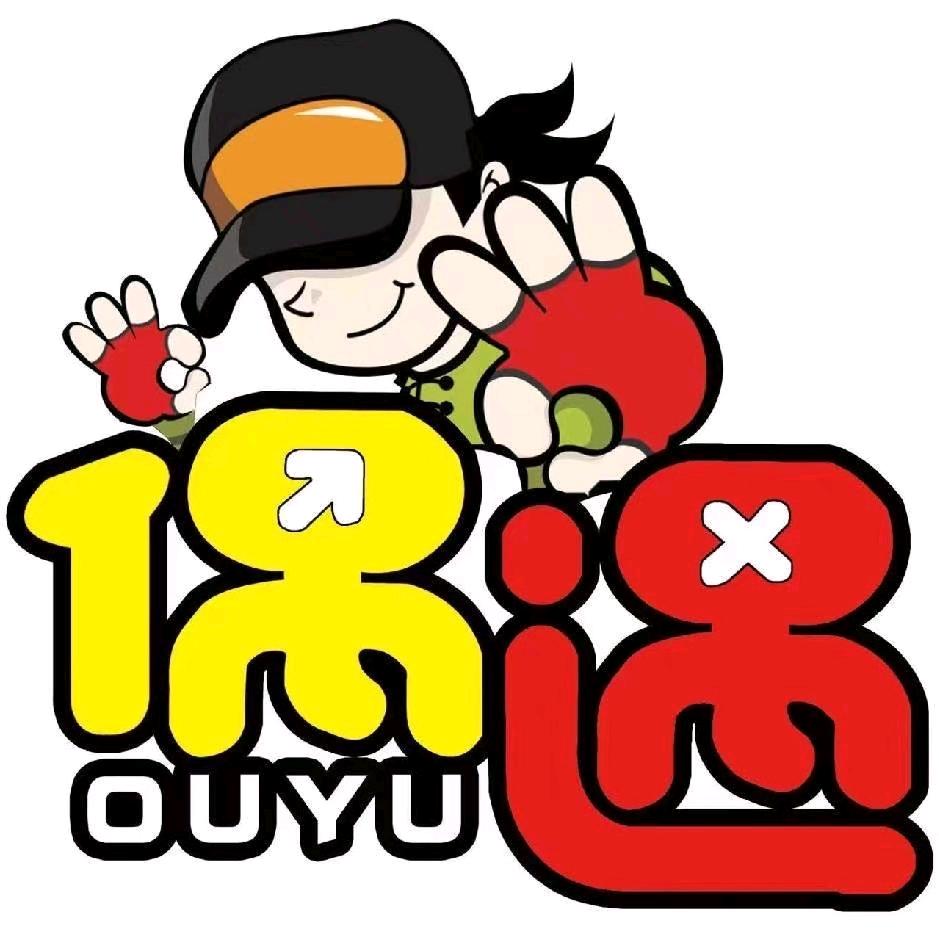 偶遇电玩城官方号