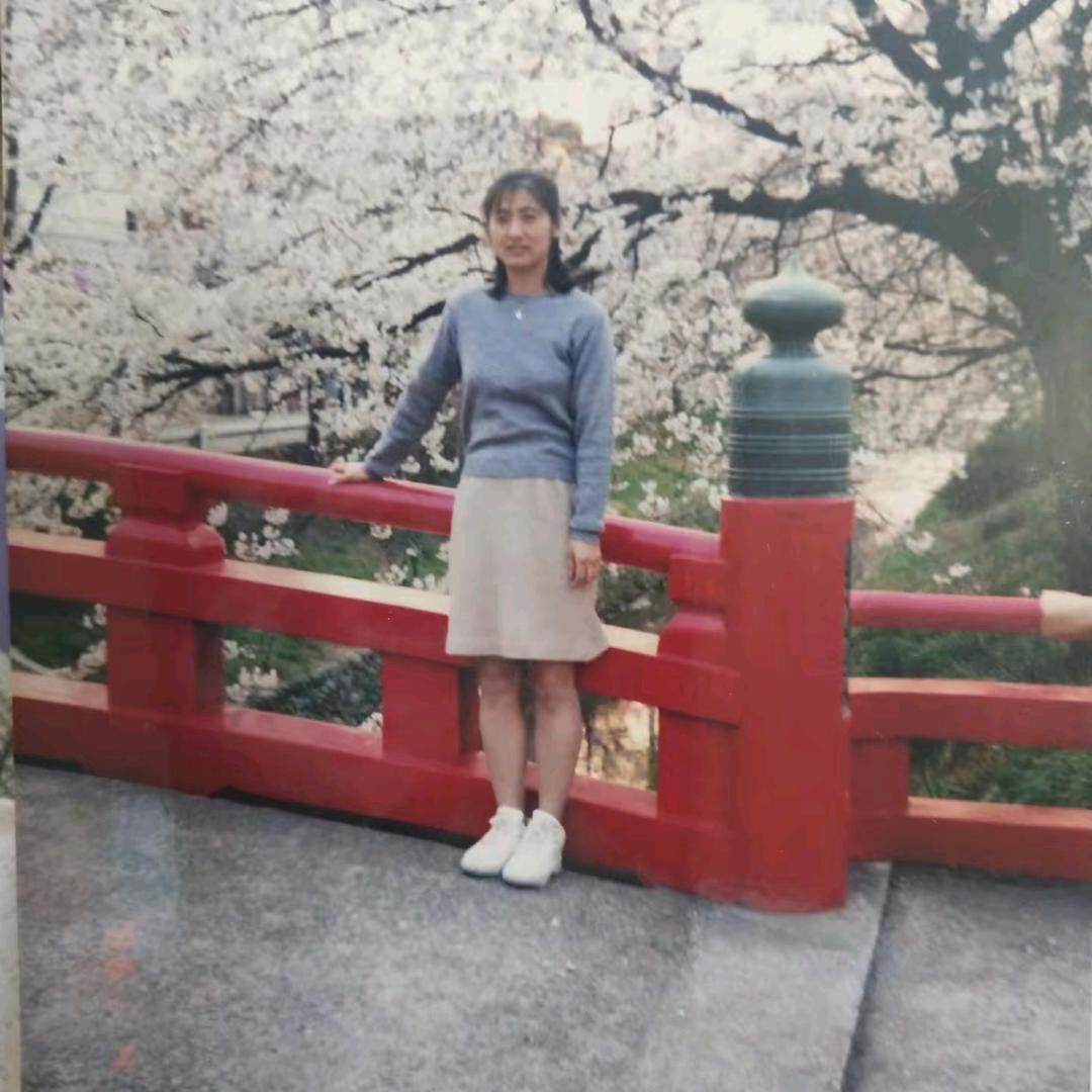 找乐子日常