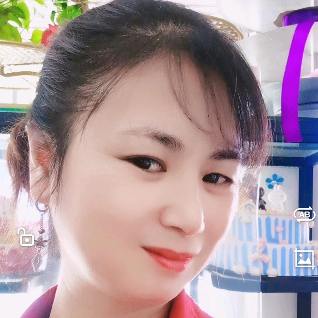 兴国县米尔蛋糕店