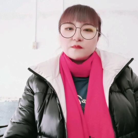 木瓜乐队