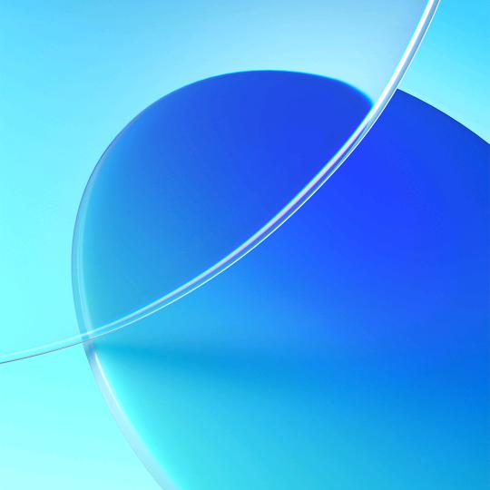 用户9350246543804