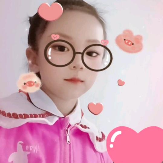 罗皖