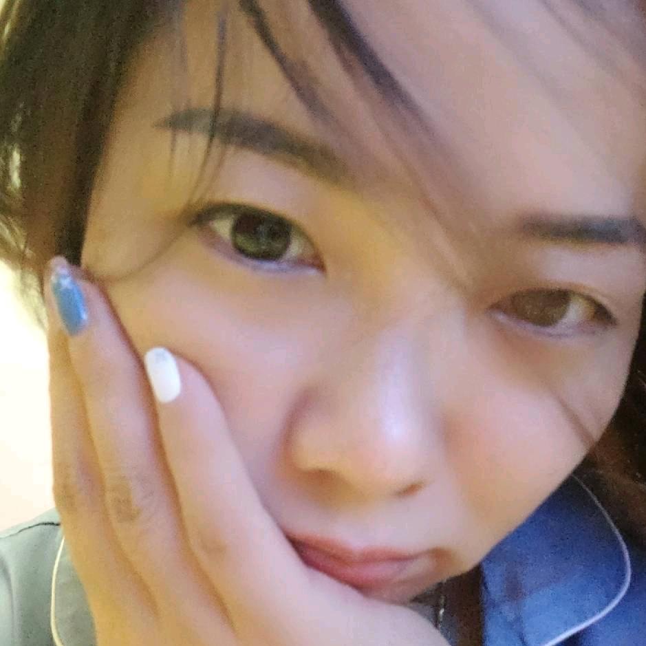 🌈辉菇凉ڡ🌈