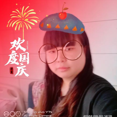 诚实善良的人