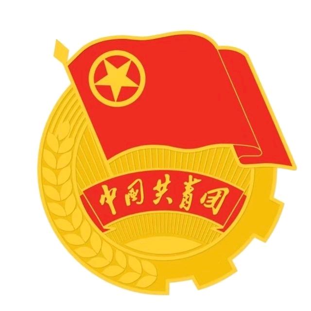 青春长岭