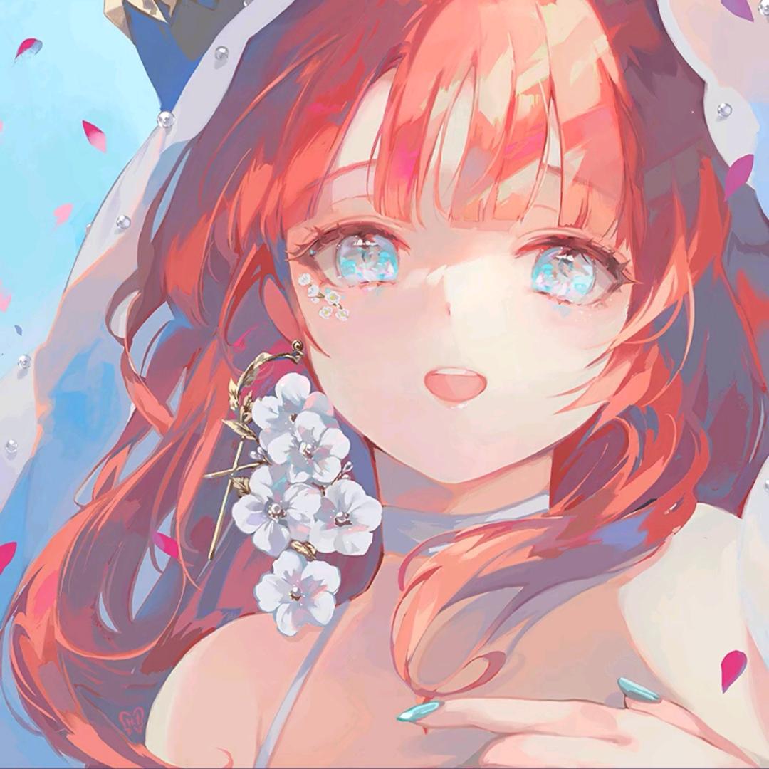 vivix（见过knp版）