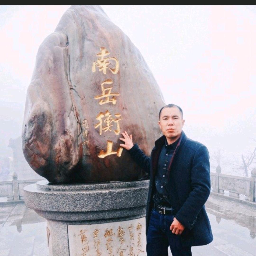 大熊（家电专业清洗）