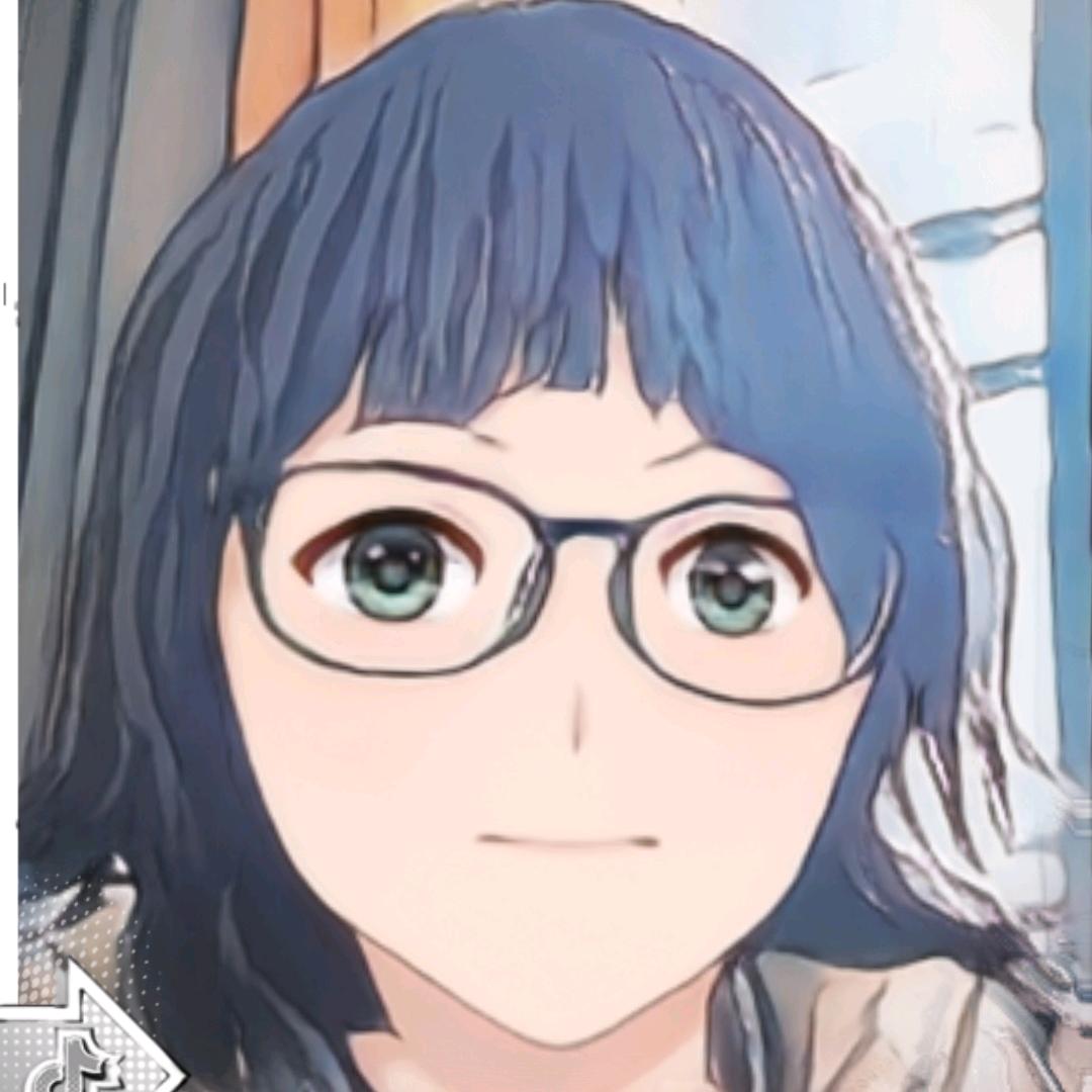 草泪