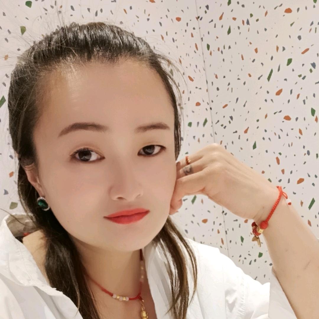小玲玲
