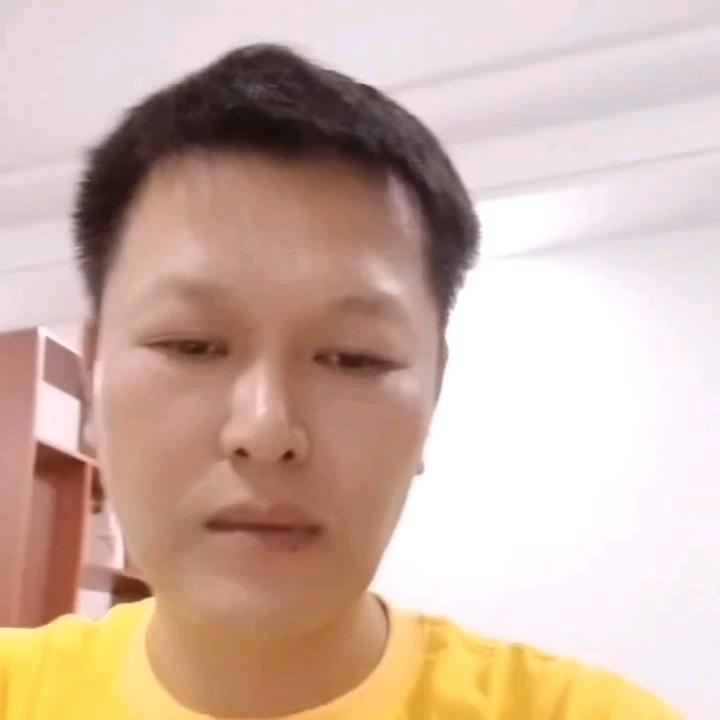 丛新开始！！！