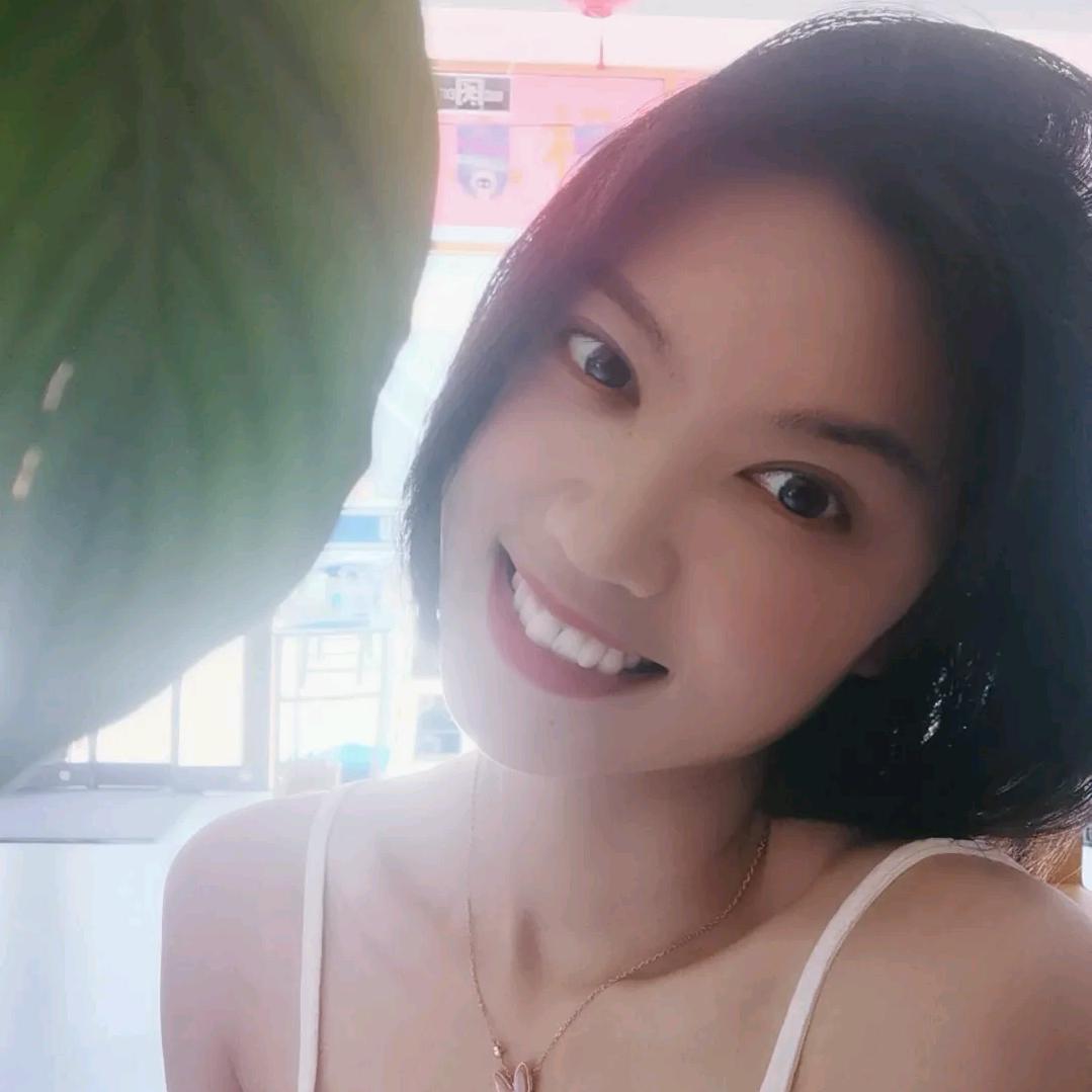 西海岸KAKA乐高编程大米妈妈