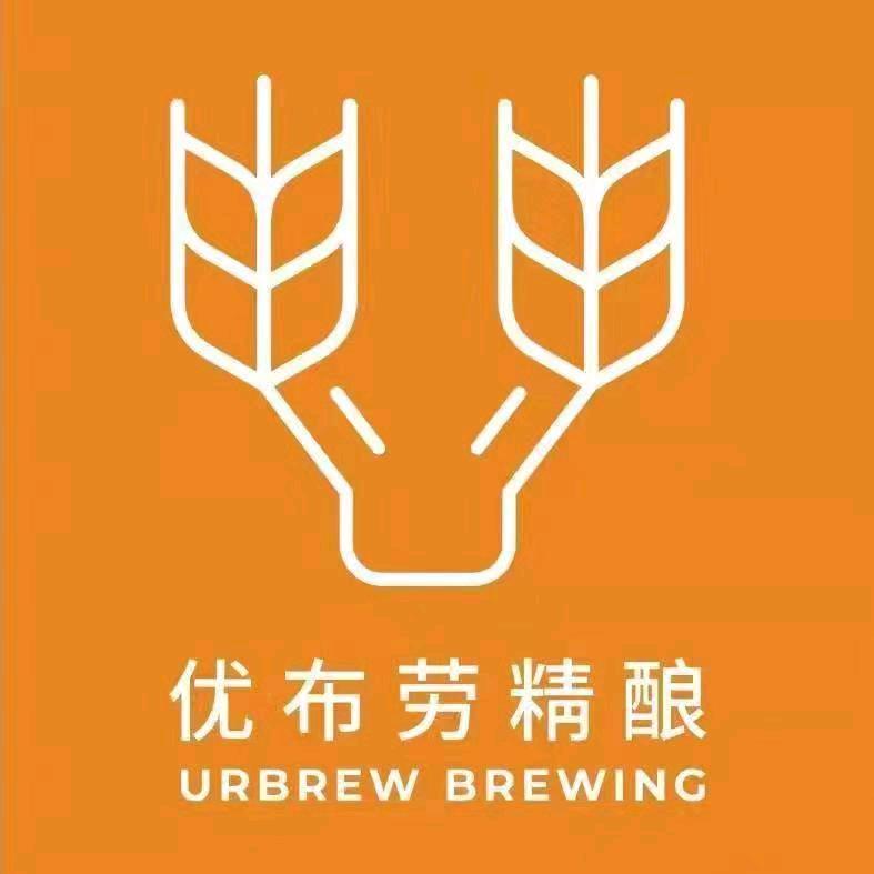 应城优布劳精酿酒馆