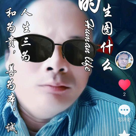 废旧哥宾馆酒店家具回收等/！二手物资回收