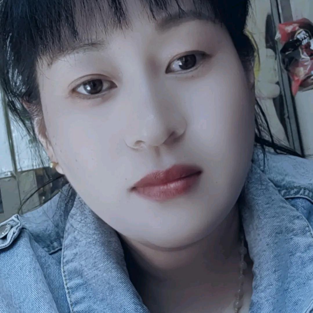 彩霞满天