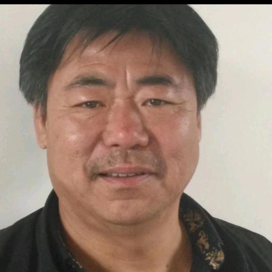 海知运