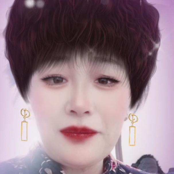 三个宝宝的奶奶