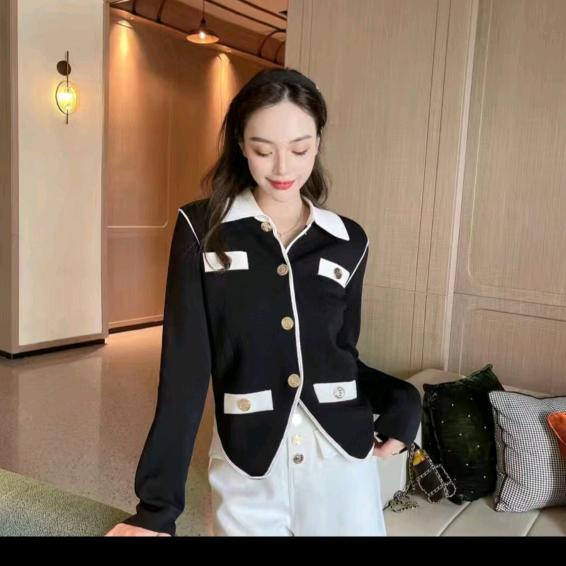 小宝贝@