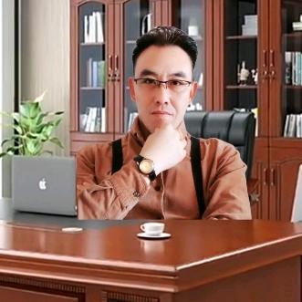 聚鑫（alon)阿龙