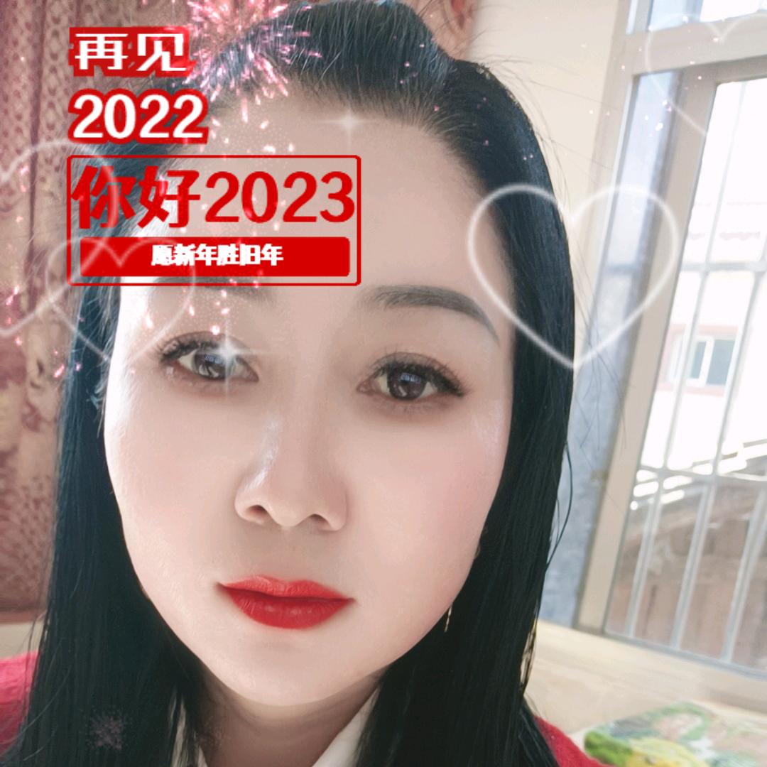 代办各种水果蔬菜蝴蝶桔子匍萄成熟找我蝴蝶
