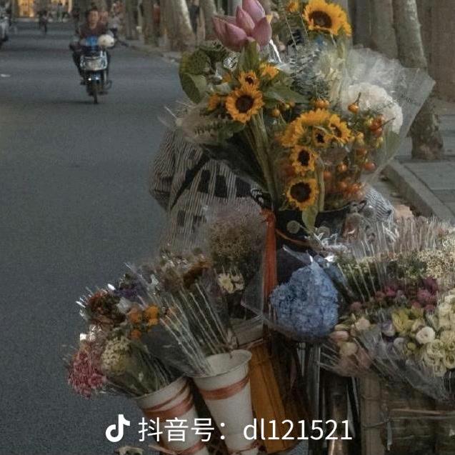 加了一颗糖