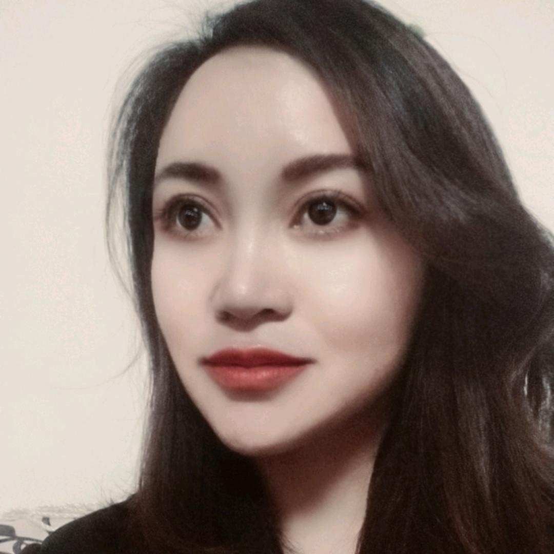 晓敏