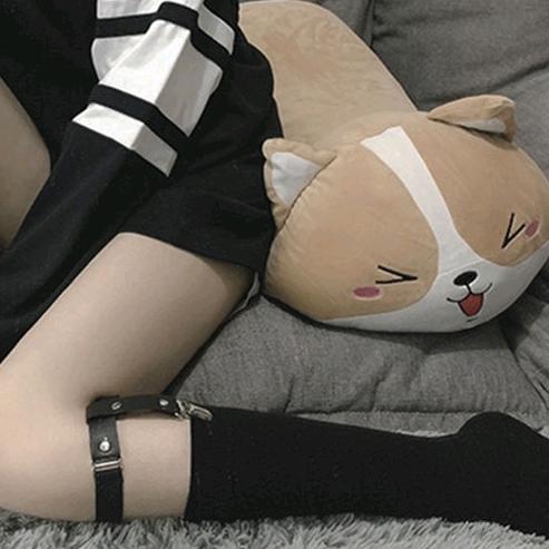 大蜜蜜S