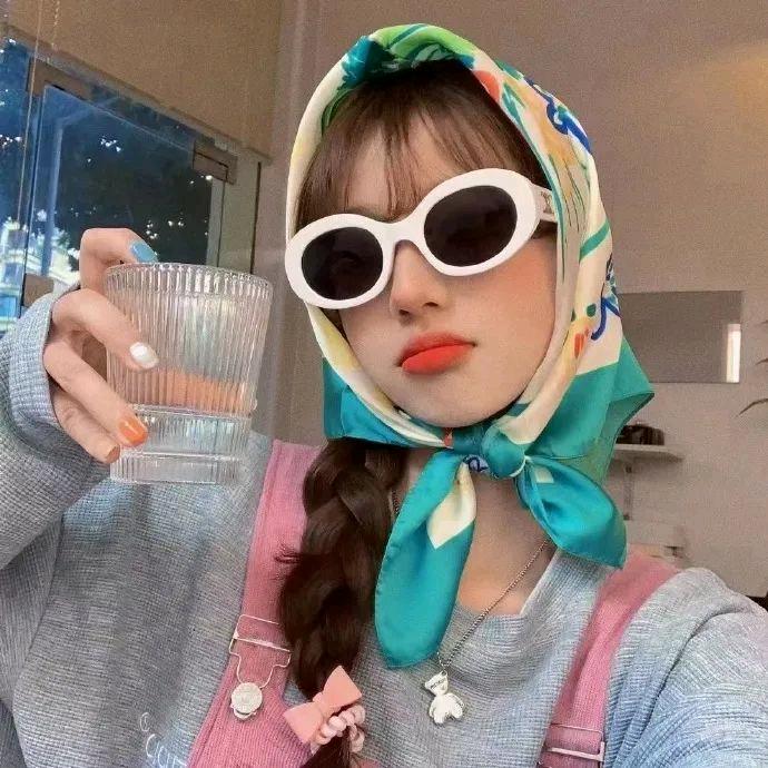 加缪可别太荒谬🤔