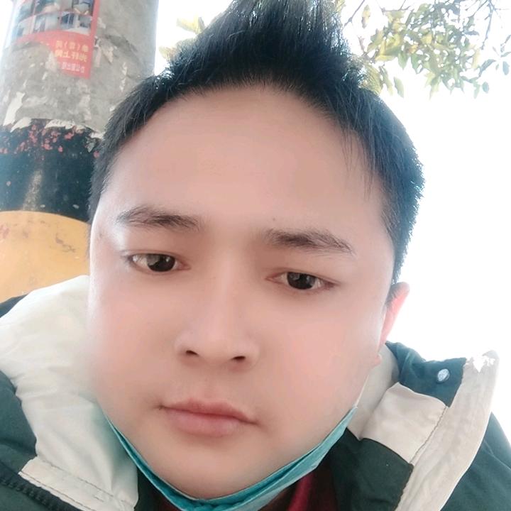 我恨你一辈子