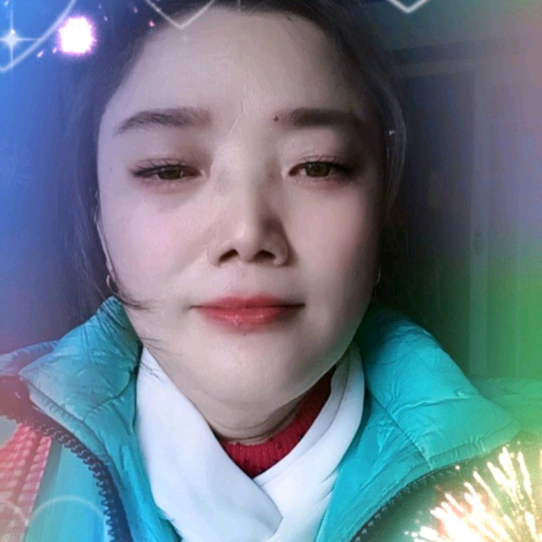 健康一生