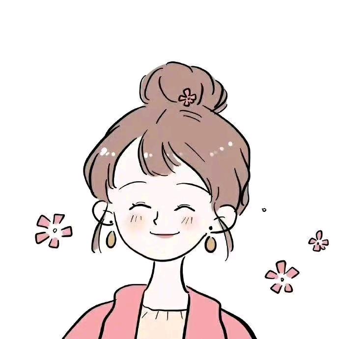 🌸🌸🌸🌸🌸🌸🌸