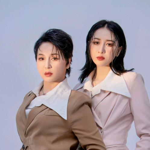 ZilAy-塔总聊生活